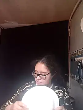 Snapshot of loba9706 chatting on October 16, 4:31 pm loba9706 online show from October 16, 4:31 pm