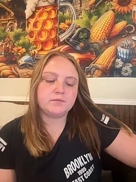 Snapshot of PhatAssBlond chatting on September 23, 8:07 pm PhatAssBlond online show from September 23, 8:07 pm