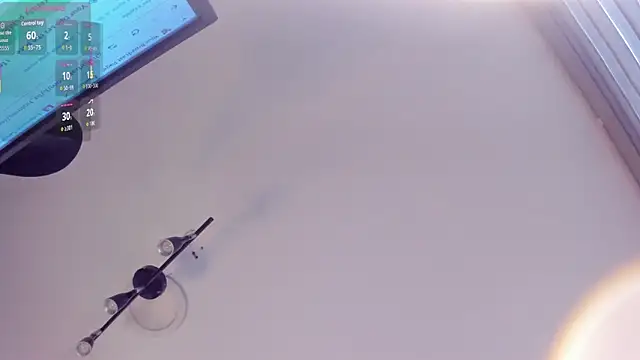 LIZ HOLMES online show from February 17, 11:53 am