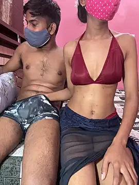 crezyfuck63 online show from March 7, 4:36 pm