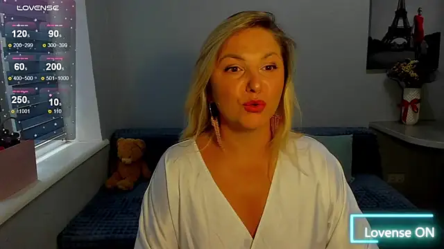 sweet   margaret online show from July 10, 3:34 pm