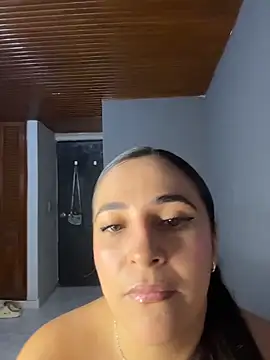 Taylortits online show from May 8, 12:52 pm