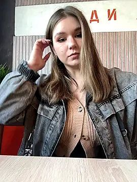 PumaShyXD online show from September 27, 11:28 am