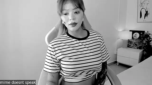 Adria ross online show from September 20, 1:42 pm