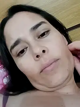 Amelia1  online show from September 13, 3:36 am