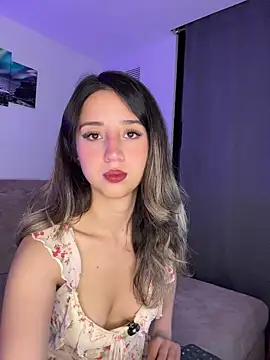 Natasna2 online show from July 30, 2:45 am