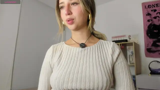 Natasna2 online show from October 17, 2:37 am