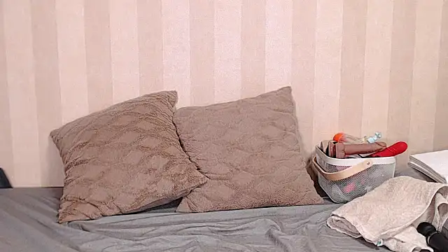 misa king online show from January 18, 1:18 pm