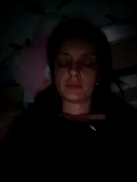 SophyGirl online show from November 14, 2:17 pm