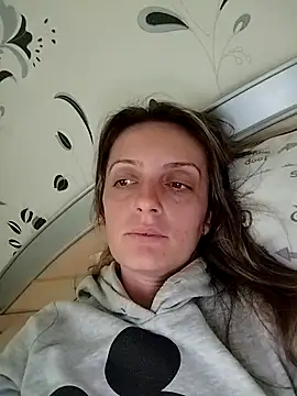 SophyGirl online show from October 22, 1:05 pm