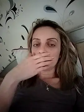 SophyGirl online show from December 21, 12:42 pm