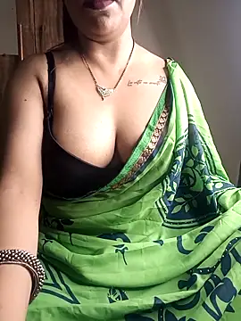 Jessicca Cum online show from April 21, 8:38 pm