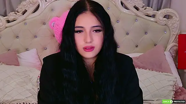 JennyFerguson online show from April 4, 6:51 pm