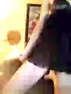 michele462 online show from September 9, 4:45 am