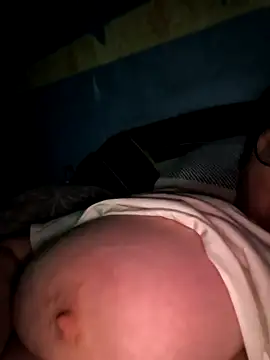 poussychats online show from November 10, 10:38 pm