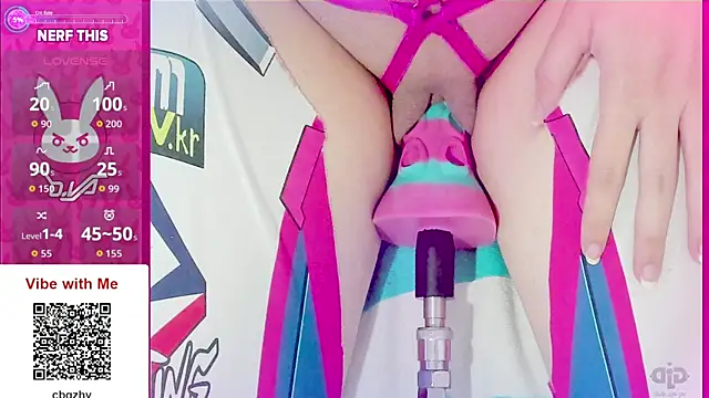 DaddysLittleGirl01 online show from July 23, 12:13 pm