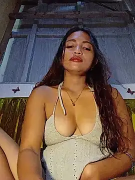 prettybella4u online show from June 4, 12:49 am