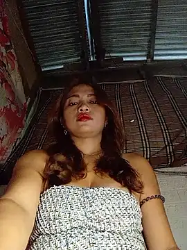 prettybella4u online show from July 11, 4:56 am