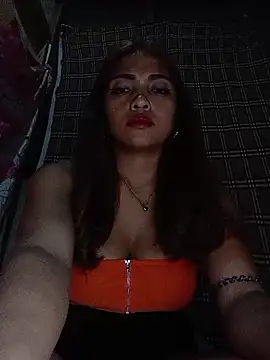 prettybella4u online show from July 14, 10:21 am