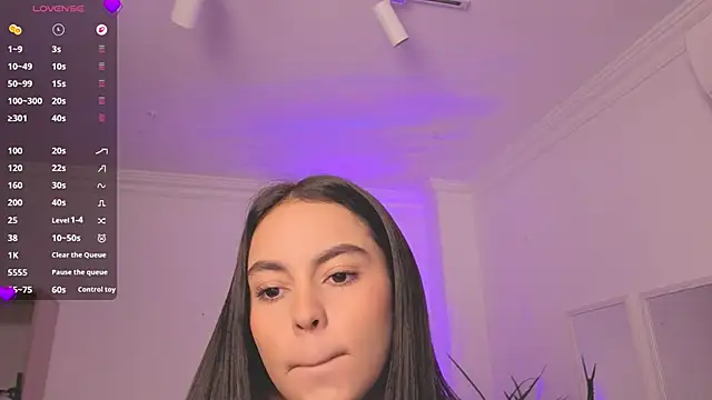 Aleejaa   online show from June 2, 11:44 am