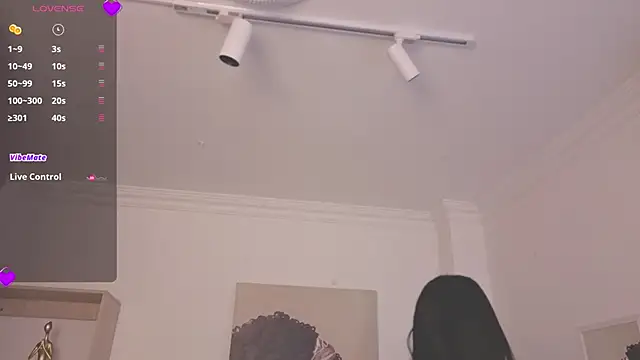 Aleejaa   online show from November 12, 12:03 pm