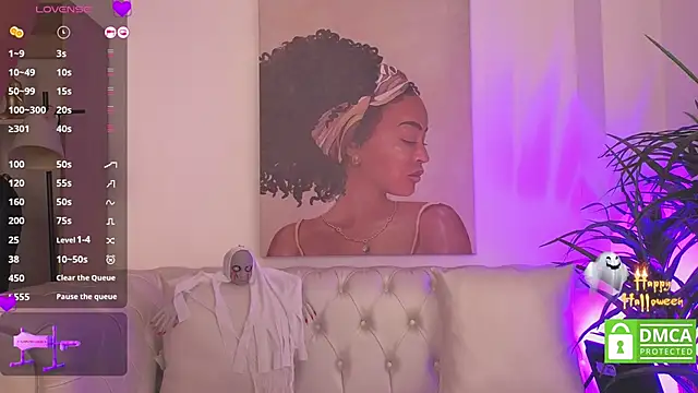 Aleejaa   online show from October 28, 12:00 pm