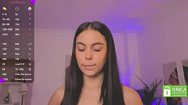 Aleejaa   online show from October 25, 12:02 pm