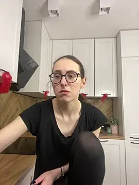 MartiniiSelenna online show from April 21, 5:47 am