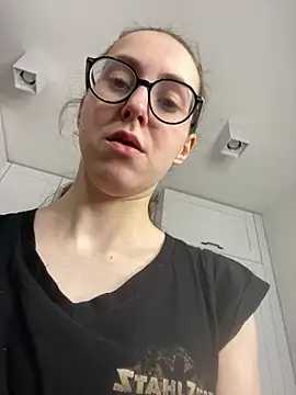 MartiniiSelenna online show from March 2, 6:58 am