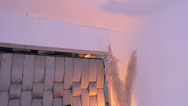 AngelineHeet online show from January 11, 3:00 am