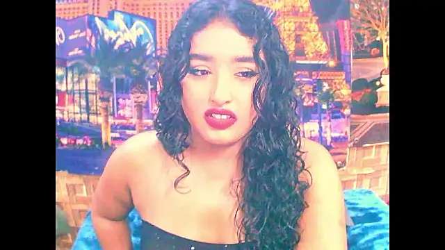 IndianAngel4u online show from January 17, 6:32 am