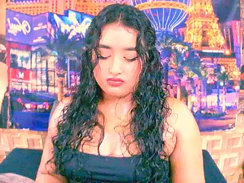 Snapshot of IndianAngel4u chatting on September 15, 5:38 am IndianAngel4u online show from September 15, 5:38 am