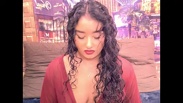 IndianAngel4u online show from June 15, 5:18 am