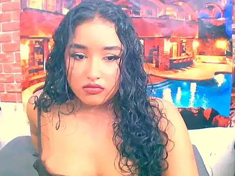 IndianAngel4u online show from December 22, 6:38 am