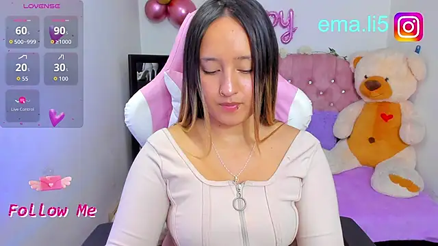 ema tayy online show from October 1, 12:21 pm