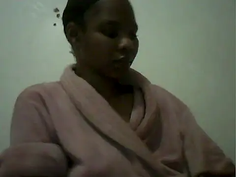 MAZINGDIVA1994 online show from July 21, 7:25 pm