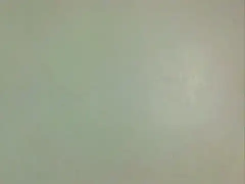 MAZINGDIVA1994 online show from June 22, 4:59 pm