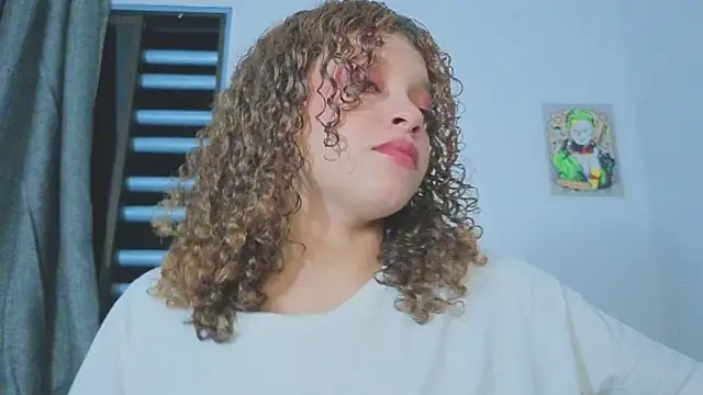 Ada gales  online show from February 28, 6:24 am