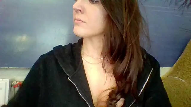 AliceTailor online show from March 24, 8:52 am