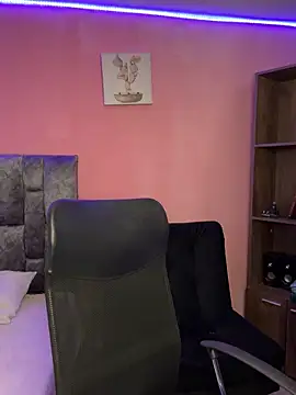 Snapshot of angelicaagarcia chatting on September 23, 11:58 pm angelicaagarcia online show from September 23, 11:58 pm