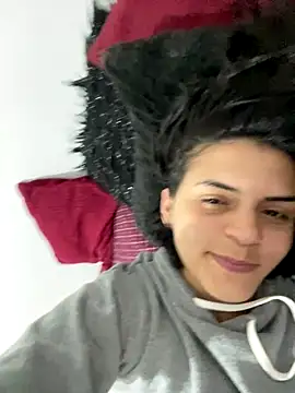 Sweet Amy01 online show from September 17, 10:19 pm