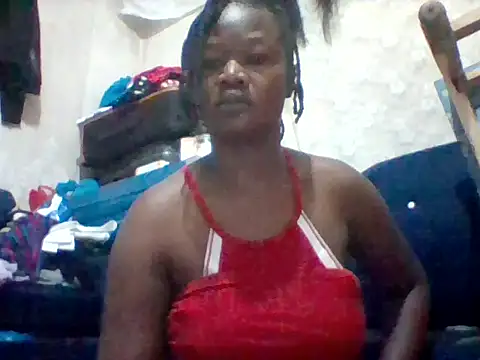 Snapshot of Dark_Drippyboobs chatting on September 11, 6:36 am Dark Drippyboobs online show from September 11, 6:36 am
