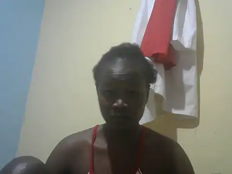 Snapshot of Dark_Drippyboobs chatting on October 5, 12:10 pm Dark Drippyboobs online show from October 5, 12:10 pm