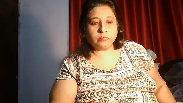 raniofsex02 online show from June 15, 6:52 pm