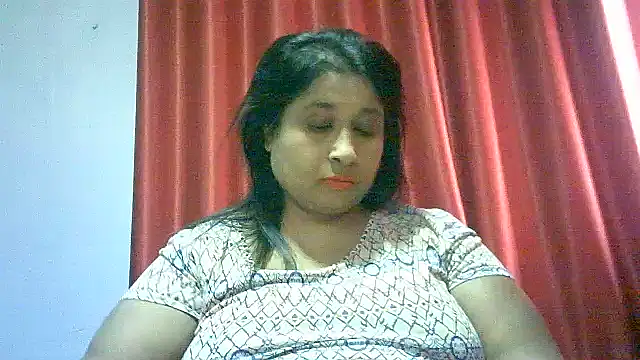 raniofsex02 online show from September 22, 11:19 am