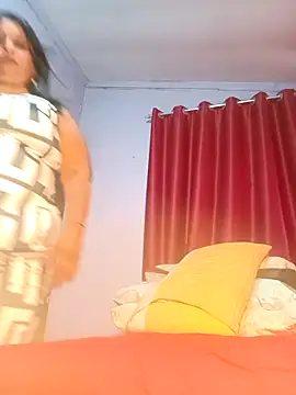 raniofsex02 online show from March 31, 2:50 pm