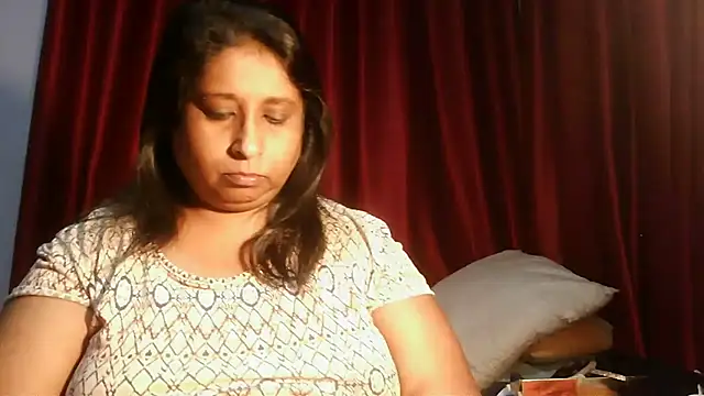 raniofsex02 online show from March 27, 1:29 am