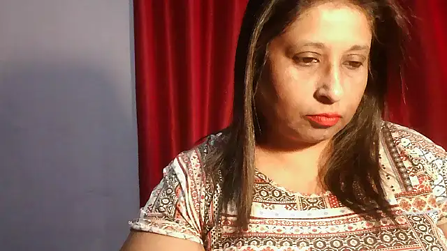 raniofsex02 online show from July 19, 9:55 am