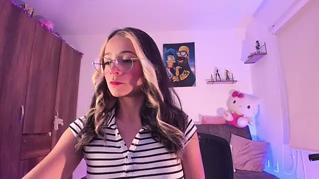 penny sweett  online show from September 21, 11:58 pm