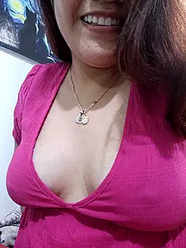 SZucaT online show from April 7, 4:47 am